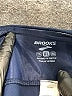 Brooks Blue Active Pants Size XL - photo 4