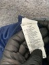 Brooks Blue Active Pants Size XL - photo 5