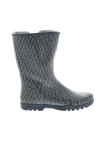 Sperry Top Sider Rain Boots (view 1)
