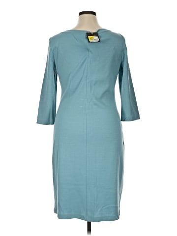 St. John Casual Dress (view 2)
