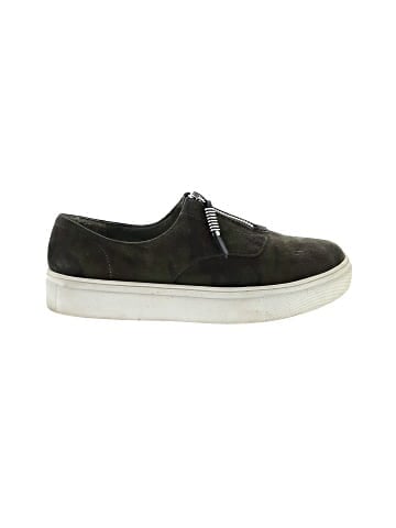 Madden Girl Sneakers (view 1)
