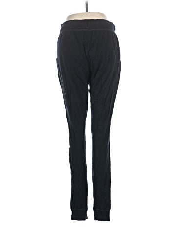 Champion Active Pants (view 2)