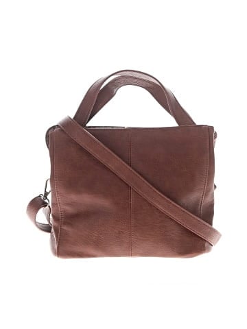 Joy Susan Satchel (view 1)