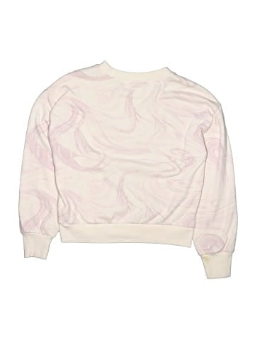 Gap Kids Sweatshirt (view 2)