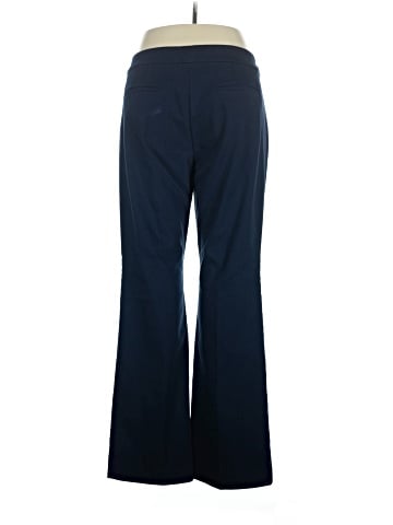 White House Black Market Dress Pants (view 2)