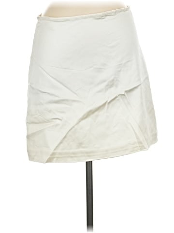 Wilfred Casual Skirt (view 1)