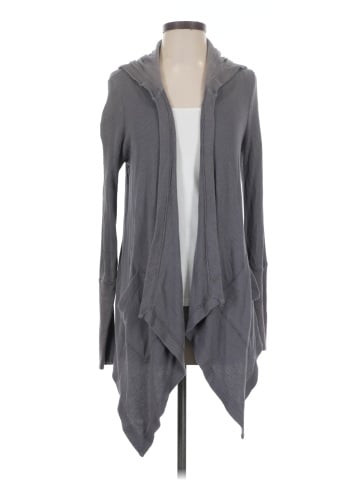 Splendid Cardigan (view 1)