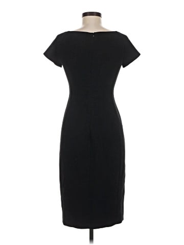 Zara Cocktail Dress (view 2)
