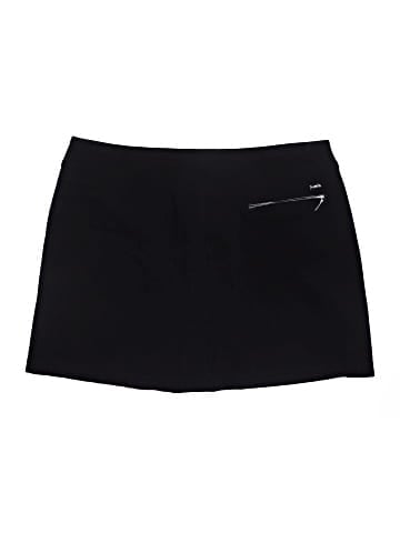 Jamie Sadock Active Skort (view 2)