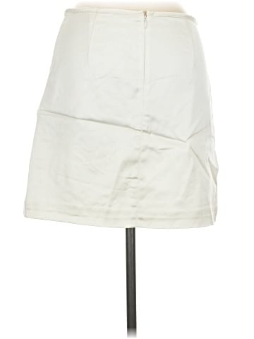 Wilfred Casual Skirt (view 2)
