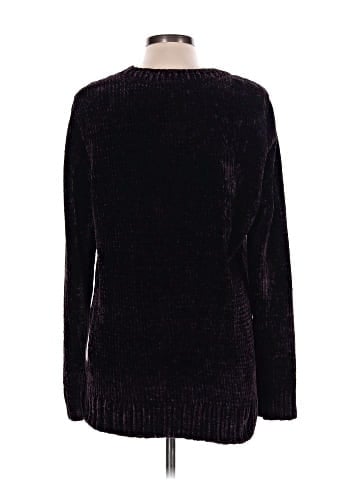 Orvis Pullover Sweater (view 2)