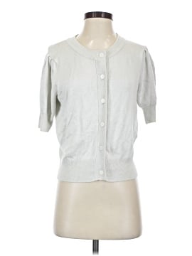 Who What Wear Cardigan (view 1)