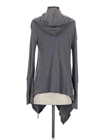 Splendid Cardigan (view 2)