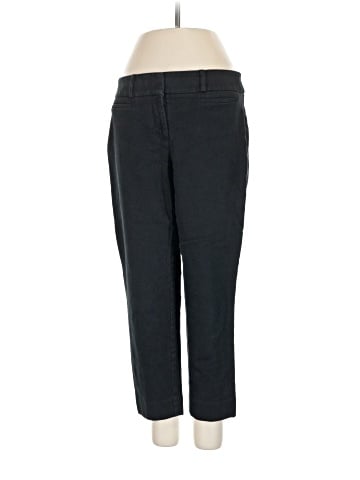 Ann Taylor LOFT Dress Pants (view 1)