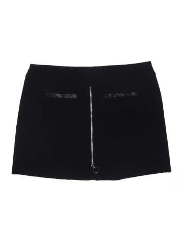 Jamie Sadock Active Skort (view 1)
