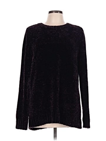 Orvis Pullover Sweater (view 1)