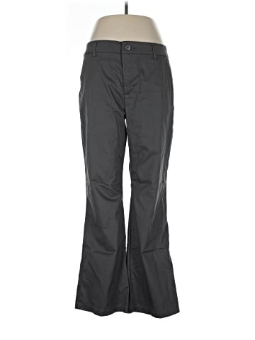 Lee Casual Pants (view 1)
