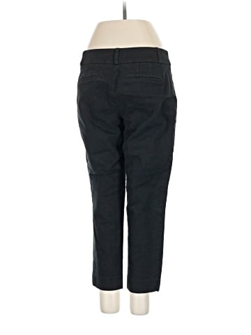 Ann Taylor LOFT Dress Pants (view 2)
