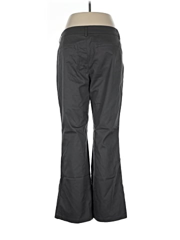 Lee Casual Pants (view 2)