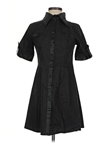 Unit Casual Dress (view 1)
