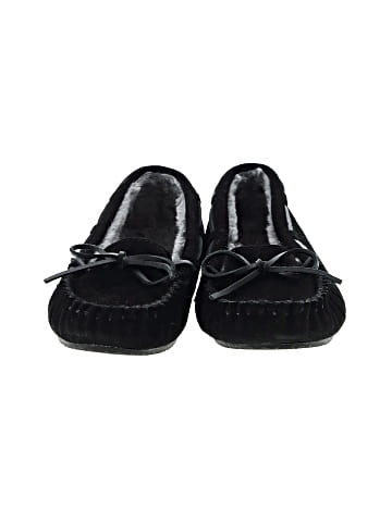 Minnetonka Flats (view 2)