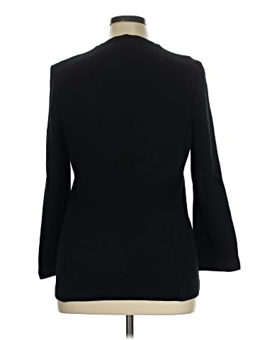 St. John Blazer (view 2)