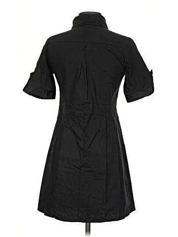 Unit Casual Dress (view 2)