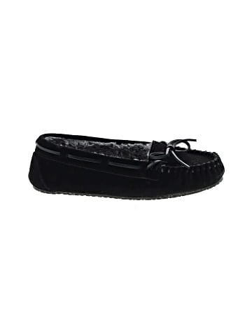 Minnetonka Flats (view 1)
