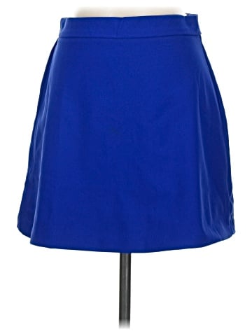 L'Atiste by Amy Casual Skirt (view 1)