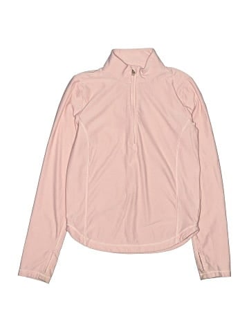 DSG Track Jacket (view 1)
