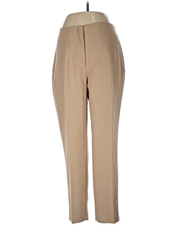 Nine West Dress Pants (view 1)