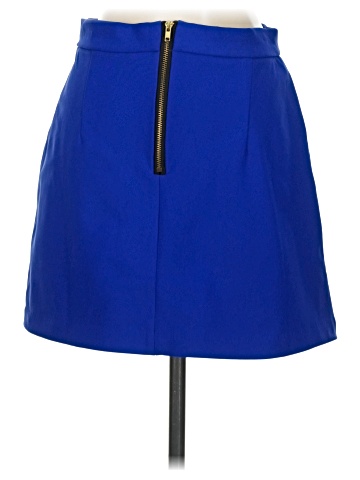 L'Atiste by Amy Casual Skirt (view 2)