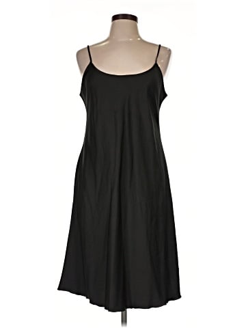 Armani Collezioni Casual Dress (view 1)