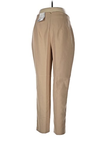 Nine West Dress Pants (view 2)