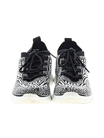 Blondo Sneakers (view 2)