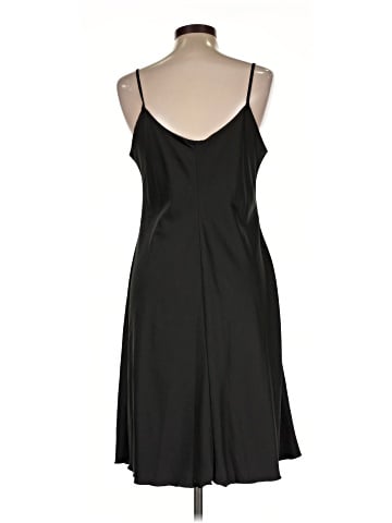 Armani Collezioni Casual Dress (view 2)