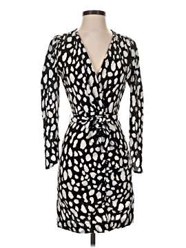 Maje Cocktail Dress (view 1)