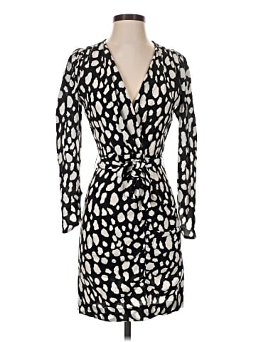 Maje Cocktail Dress (view 1)