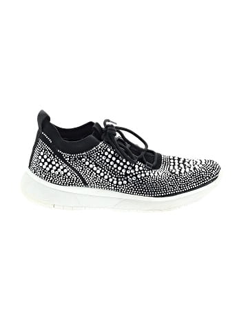 Blondo Sneakers (view 1)