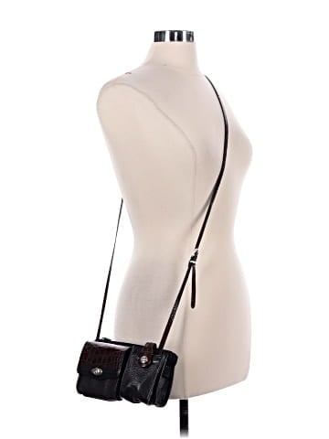 Brighton Crossbody Bag (view 2)