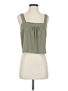 Heartloom Tank Top (view 1)