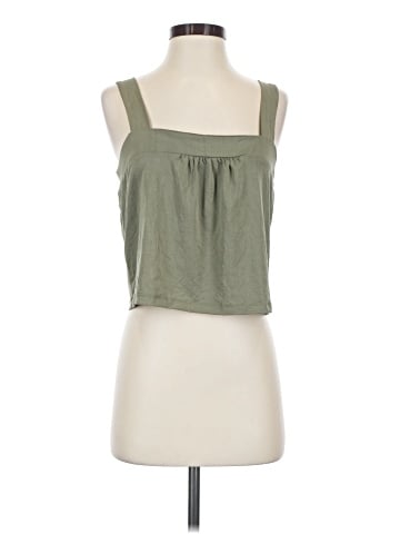 Heartloom Tank Top (view 1)