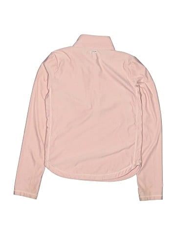 DSG Track Jacket (view 2)