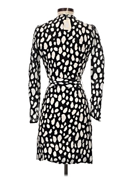 Maje Cocktail Dress (view 2)