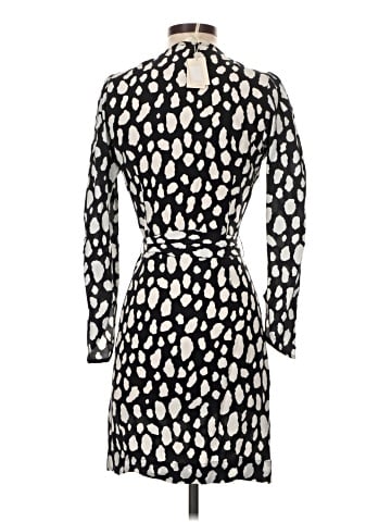 Maje Cocktail Dress (view 2)