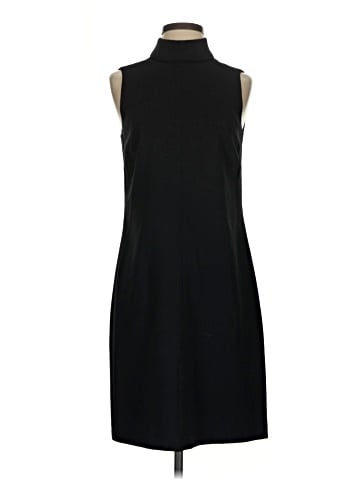 J.Crew Casual Dress (view 1)