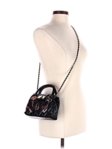 Aldo Satchel (view 2)