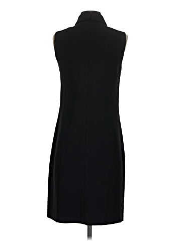 J.Crew Casual Dress (view 2)