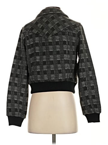 Bagatelle Jacket (view 2)
