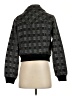 Bagatelle Houndstooth Black Jacket Size XS - photo 2